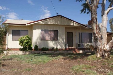 Property photo of 1 Lee Steere Street Mingenew WA 6522