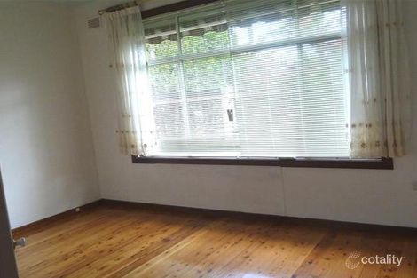 Property photo of 36 Cripps Avenue Kingsgrove NSW 2208