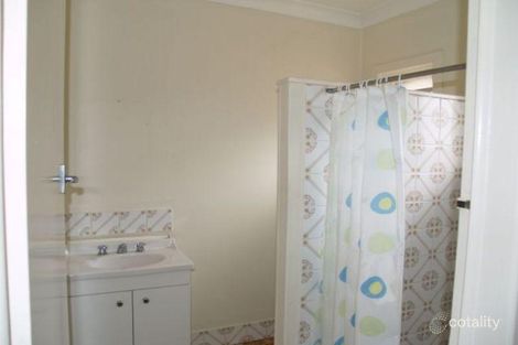 Property photo of 7/29 Leonard Avenue Surfers Paradise QLD 4217