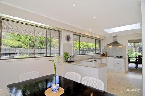 Property photo of 20 Glebe Avenue Cheltenham VIC 3192