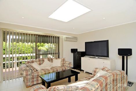 Property photo of 20 Glebe Avenue Cheltenham VIC 3192