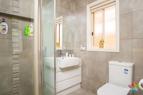 Property photo of 5 Francesca Drive Irymple VIC 3498
