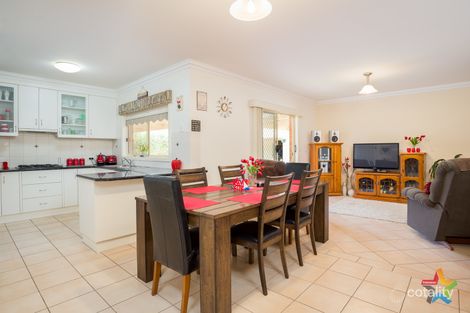 Property photo of 5 Francesca Drive Irymple VIC 3498