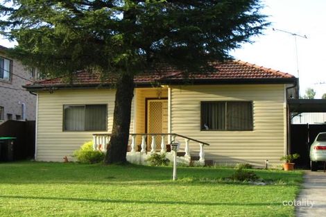 23a William Rd, Riverwood, NSW 2210