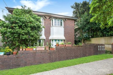 8/9 Dickson St, Bronte, NSW 2024