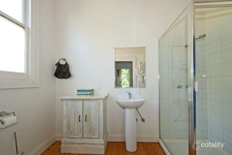 Property photo of 38 Dudley Parade Canterbury VIC 3126