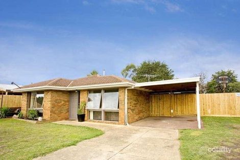 Property photo of 17 Hazelwood Crescent Leopold VIC 3224