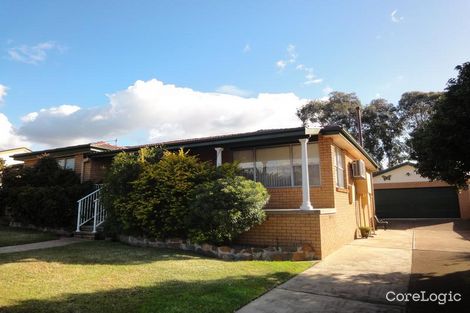 Property photo of 4 Valentia Parade Tenambit NSW 2323