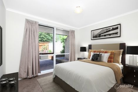 Property photo of 1/26 Eungella Street Duffy ACT 2611