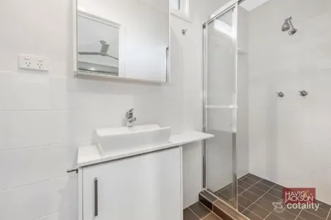 Property photo of 38 Shaw Road Kalinga QLD 4030