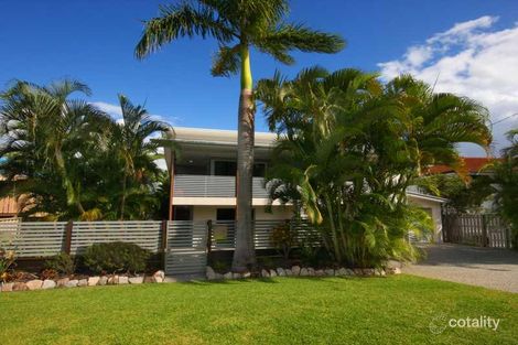 Property photo of 39 Meta Street Mooloolaba QLD 4557