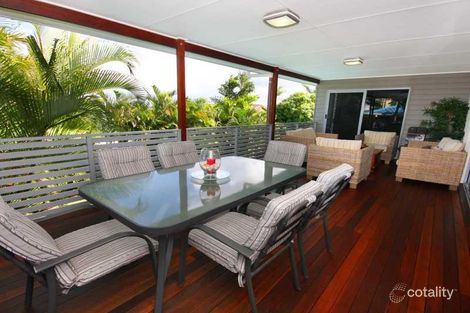 Property photo of 39 Meta Street Mooloolaba QLD 4557
