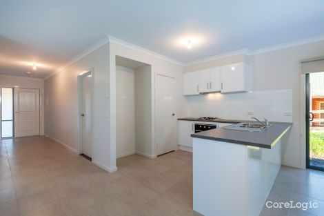 Property photo of 33 Tucker Street Malmsbury VIC 3446