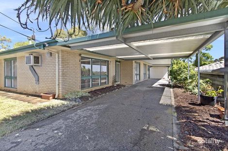 Property photo of 6 Capri Court Para Hills SA 5096