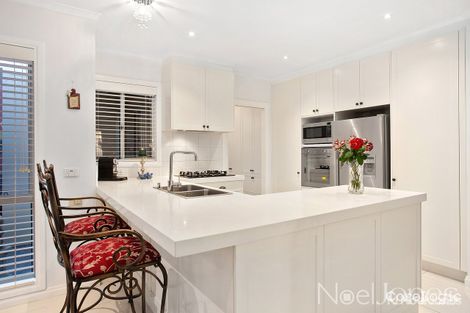 Property photo of 1/56 Grange Road Alphington VIC 3078