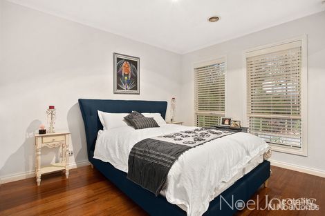 Property photo of 1/56 Grange Road Alphington VIC 3078