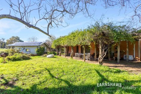 1951 Toodyay Rd, Gidgegannup, WA 6083