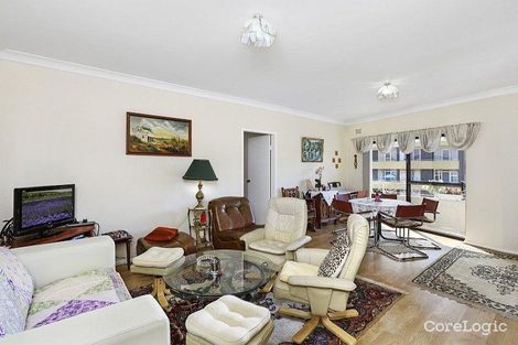 Property photo of 17/1-3 Warner Avenue Wyong NSW 2259