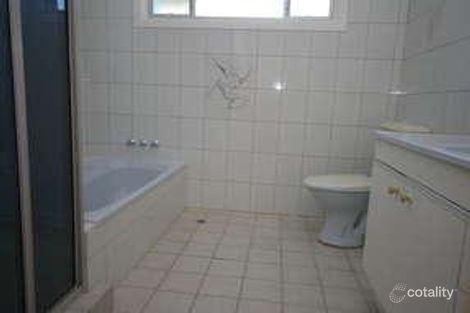 Property photo of 19 Cooling Street Lismore Heights NSW 2480