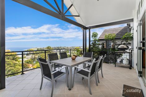 Property photo of 7B Sommerville Close Kiama NSW 2533