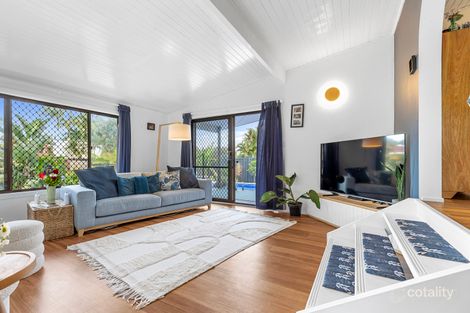 Property photo of 1 Thompson Crescent Tewantin QLD 4565