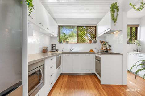 Property photo of 1 Thompson Crescent Tewantin QLD 4565