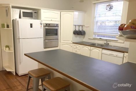 Property photo of 1/535 Orrong Road Armadale VIC 3143