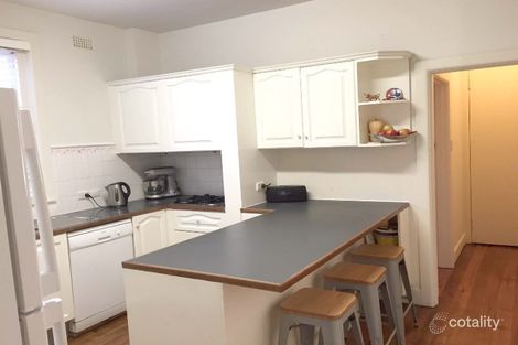 Property photo of 1/535 Orrong Road Armadale VIC 3143