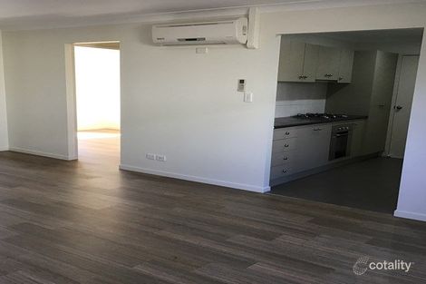 Property photo of 15/337 Spring Street Kearneys Spring QLD 4350