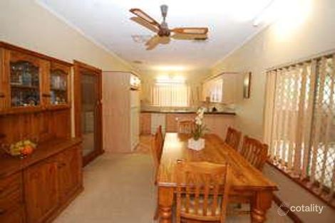 Property photo of 2 Fulton Place Clarence Gardens SA 5039