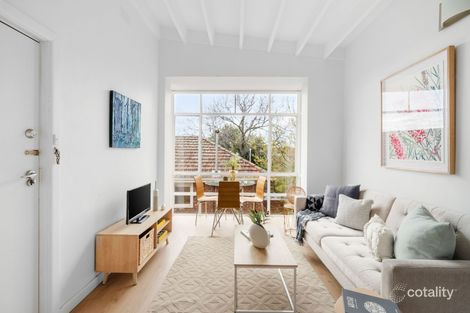 12/342 Carlisle St, Balaclava, VIC 3183