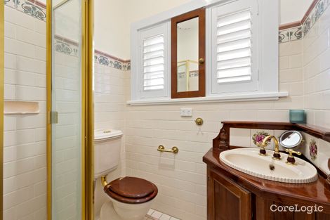 Property photo of 22 William Street North Parramatta NSW 2151