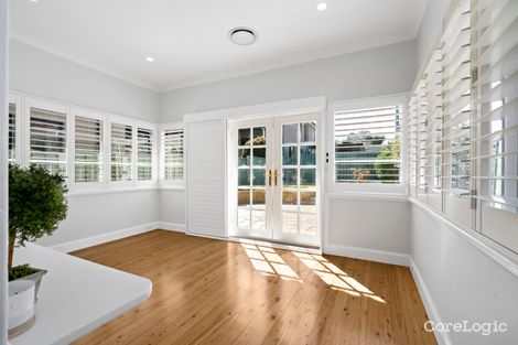 Property photo of 22 William Street North Parramatta NSW 2151