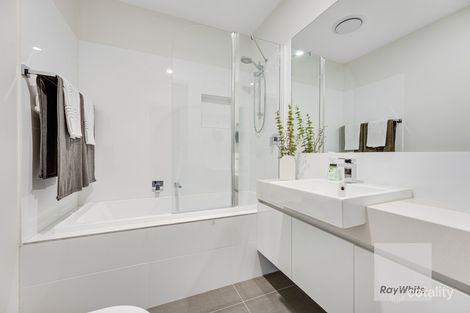 Property photo of 1/16 Riddell Street Westmeadows VIC 3049