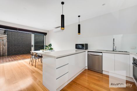 Property photo of 1/16 Riddell Street Westmeadows VIC 3049