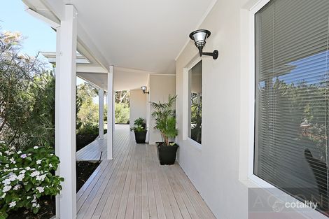 Property photo of 14 Duke Street Falcon WA 6210