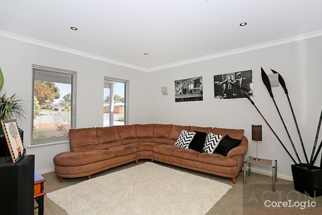 Property photo of 14 Duke Street Falcon WA 6210