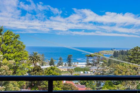 Property photo of 7B Sommerville Close Kiama NSW 2533