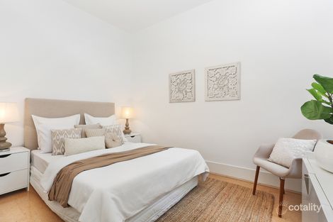 Property photo of 92 Metropolitan Road Enmore NSW 2042