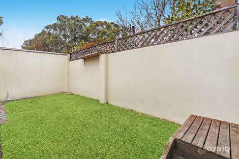Property photo of 92 Metropolitan Road Enmore NSW 2042