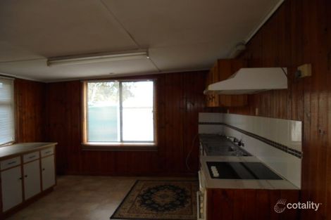 Property photo of 19 Carisbrook Lane Legerwood TAS 7263