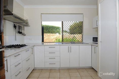 1/4 Yate Ct, Morley, WA 6062