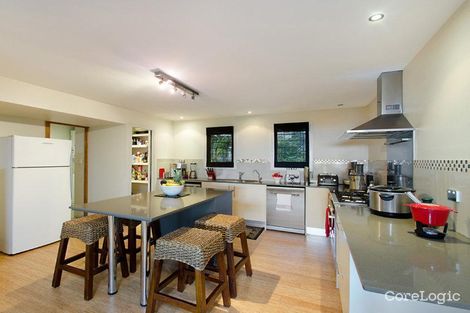 Property photo of 3 Nye Avenue Buderim QLD 4556