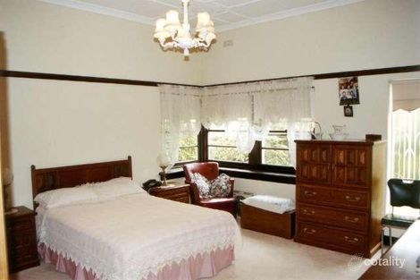 Property photo of 1 Gloucester Court Murrumbeena VIC 3163