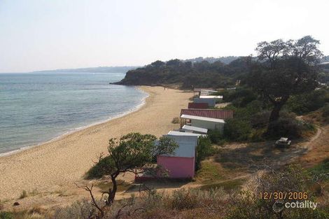 Property photo of 6/593 Esplanade Mount Martha VIC 3934