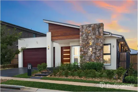 25 Holstein Rd, Gables, NSW 2765