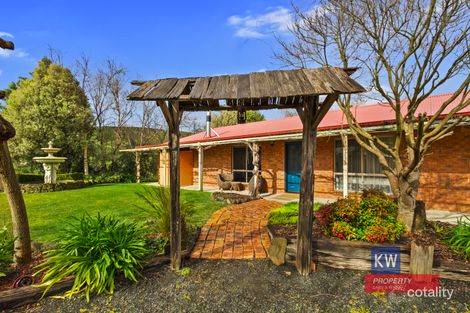 905 Boolarra-Mirboo North Rd, Boolarra, VIC 3870