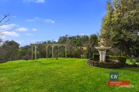 Property photo of 905 Boolarra-Mirboo North Road Boolarra VIC 3870