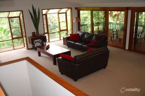 Property photo of 42 Walkern Road New Lambton Heights NSW 2305