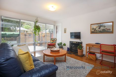 Property photo of 39 William Street Littlehampton SA 5250
